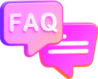 Escape Room Game FAQ