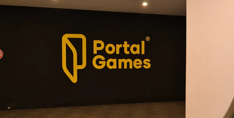 City Park Mall Filialı, Escape Room Game