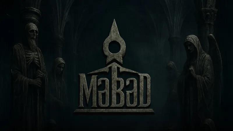 Məbəd, Escape Room Game
