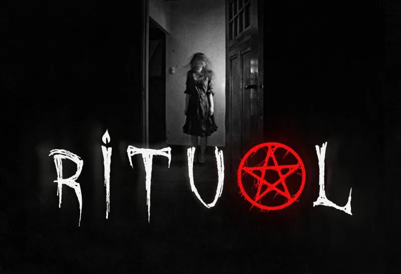 Ritual, Escape Room Game