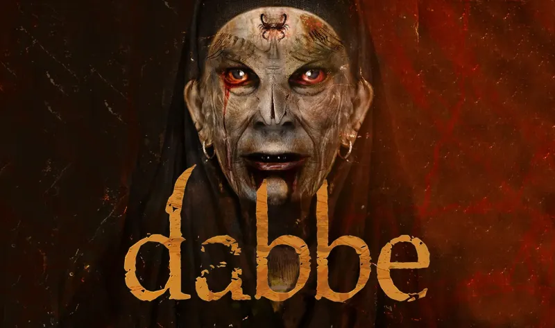 Dabbe, Escape Room Game