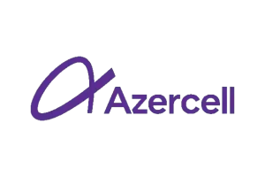 azercell Escape Room Game