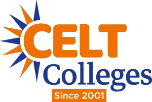 celt Escape Room Game