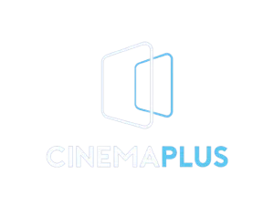 cinema plus Escape Room Game