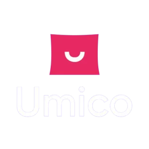 umico Escape Room Game